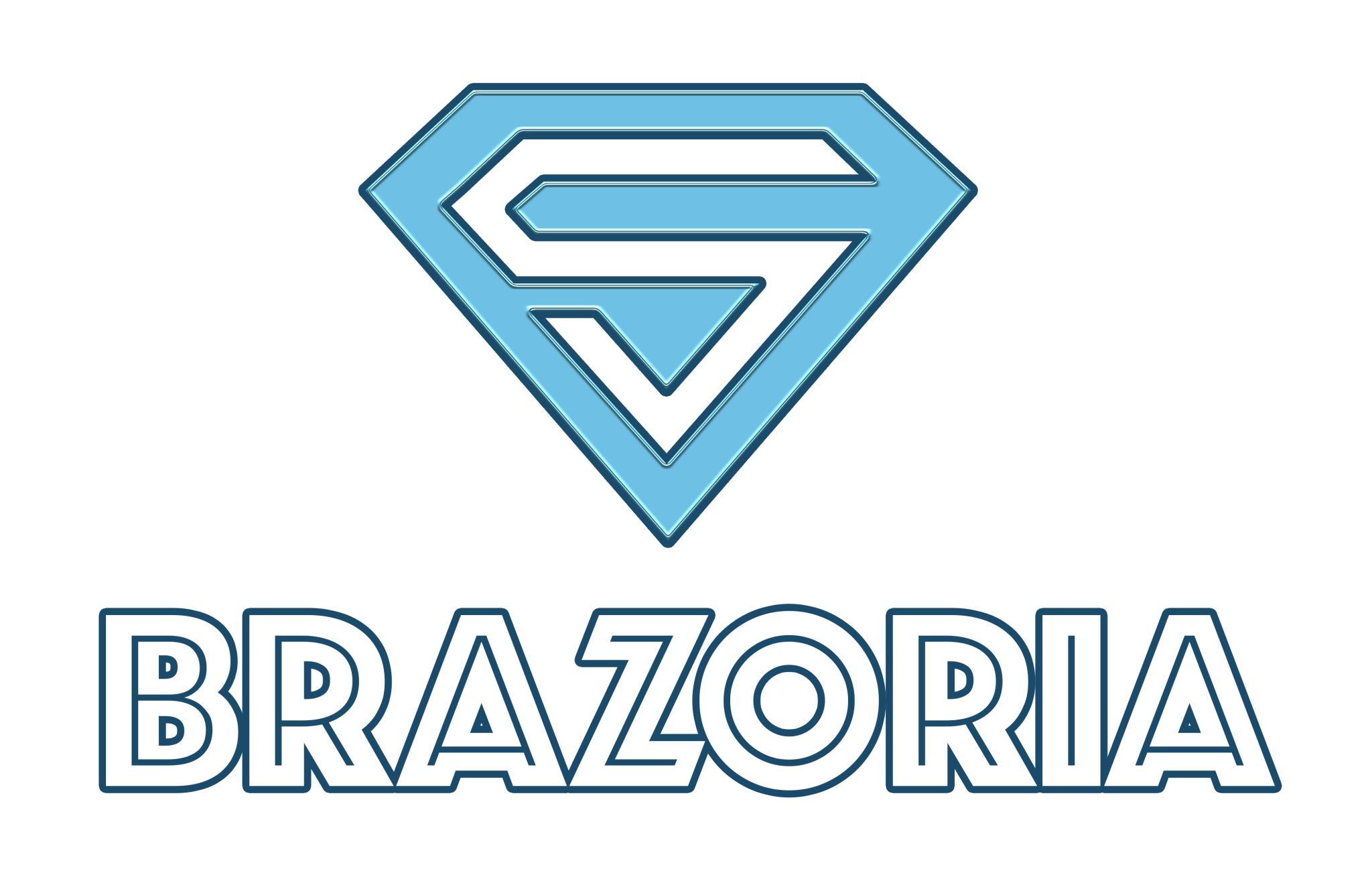 Diamond S Brazoria Classic Texas Food & Dining in Brazoria, TX